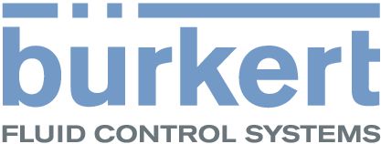 BURKERT
